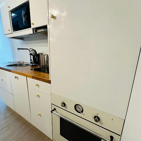 Apartman Spacieuses Flats Montaigne Champs Elysee Párizs