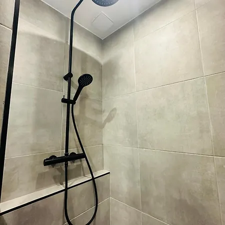 Apartman Spacieuses Flats Montaigne Champs Elysee Párizs